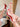 Sharp Pointed Toe Super High Thin Heels Straight Buckle Strap Pumps for Women
