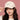 Unisex Summer Outdoor Fashion Flower Print Letter Embroidery Baseball Cap