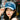 Unisex Breathable Lightweight Embroidered Letter Quick-drying Baseball Cap