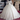 Exquisite Sparkly Crystal Backless O-Neck Long Sleeves Ball Gown Wedding Dress