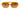 Retro Designer Polygon Double Bridge Plastic Frame HD UV400 Pilot Sunglasses for Women