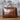 Handmade Large-capacity Vintage Business Style Leather Men's Computer Handbag