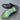 Men's Designer Luxury Business Casual Crocodile Skin Dress Shoes