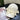 Women's Breathable Solid Color Lightweight Bowknot Baseball Cap