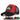 Unisex Spring Summer Streetwear Adjustable Polyester Mesh Baseball Cap