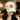 Unisex Breathable Lightweight Embroidered Letter Quick-drying Baseball Cap
