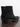 Men's Handmade Winter British Style Metal Pointy Toe Cow Suede Zipper Ankle Boots
