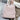 Women's Solid Color Soft Leather Multi-compartment Knapsack Backpack