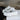 Women's Summer Fashion Bling Genuine Leather 8cm Platform Wedge Lace Up Slippers