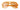 Unisex Vintage Designer Plastic Frame Gradient Oversized Aviation Sunglasses