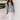Women's Streetwear Casual Washed Denim Loose Long Sleeve Snap Button Down Shirt
