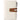 Unisex Classic Genuine Leather Cowhide Long Clutch Wallet with Multiple Card Slots