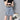 Classic Alloy Pin Buckle Skinny Cow Leather Vintage Fashion Belt for Dresses and Jeans