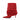 Women's Synthetic Suede Pleated Slip-On Stiletto Short Boots with Pointed Toes