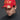 Unisex Retro Hip Hop Adjustable Snapback CCCP Embroidered Baseball Cap