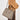 Women's Solid Color Genuine Leather Tote Handbag with Top Handle