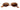 Luxury Designer Retro Metal Frame Pilot Oval UV40 Sunglasses for Women