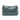 Luxury Soft Leather Acrylic Chain Small Crossbody Handbag for Women