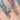 5-Carat Emerald-Cut Lab-Grown Diamond 14K Gold Wedding Ring for Women