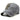 Unisex Cotton Sunday Forever Embroidered Leopard Patchwork Baseball Cap