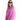Women's Autumn Winter Casual Pullover Long Sleeve Round Neck Loose Knitted Sweater Top