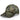 Unisex Adjustable Quick-Dry Breathable Full Mesh Sun Protection Baseball Cap