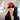 Rivets Plastic Frame Oval UV400 Protection Sunglasses for Men and Women