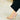 Women's Rhinestone Decor One-Strap High-Heeled Slippers with Pointed Toes