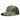 Unisex Breathable Adjustable Snapback Mesh Camouflage Tactics Baseball Cap