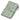 Anti-theft RFID Leather Card Holder Coin Case Short Wallet for Women