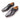 Men's Genuine Leather Pointed Toe Formal Classic Luxury Designer Oxford Shoes