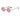 Metal Small Round Frame Anti-UV Colorful Retro Sunglasses for Women