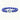 925 Sterling Silver Lapis Lazuli Gemstone Bracelet Bangle for Women