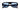 Women's Polycarbonate Flat Top Tortoise Shell Oversized Square Anti-reflective Sunglasses