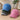 Unisex Polyester Peaked Brim Solid Color You Print Adjustable Baseball Cap