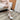Women's Summer Fashion Straight Buckle Platform Thin High Heels Pumps