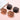 Metal Large Square Frame UV400 Driving Cycling Sunglasses for Women