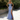 Women's Mermaid Shiny Off-shoulder Ball Gown Evening Dress