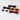 Women's Trendy Designer Luxury Narrow Frame UV400 Sun Protection Sunglasses