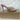 Party Style Slim Heels Rhinestone Fish Mouth Open Toe Pumps for Women
