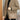 Women's Luxury Genuine Cowhide Leather Two Strap Crossbody Satchel Handbags