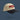 Unisex Adjustable Big Head Contrasting Embroidery Sports Leisure Baseball Cap
