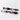 Designer Vintage Rectangle Mirror Wrap Sport Sunglasses for Men and Women