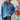 Women's Spring Autumn Oversized Soft V Neck Long Sleeve Knitted Pullover Sweater Top