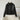 100% Sheepskin Leather Short Motorcycle Jacket for Women