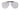 Vintage Metal Frame Double Bridge UV400 Pilot Sunglasses for Men and Women