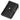 Anti-theft RFID Leather Card Holder Coin Case Short Wallet for Women