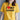 Women's Polyester Oversized I Love My Husband Boyfriend Letter Printed T-shirt