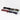 Trendy Designer Luxury Narrow Rectangle UV400 Sunglasses for Women