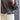 Women's Skinny Two-Layer Leather Belt with Pin Buckle for Dresses Jeans Skirts